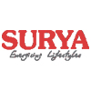 Surya India
