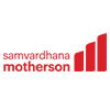 Samvardhana Motherson Group
