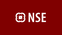 NSE Logo